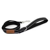 Thick Dog Lead Thick Dog Lead