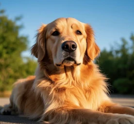 Hvilke ting trenger jeg for en hund?