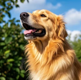 Hva er de beste merkene for hundetilbehør?